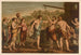 Golden Bible Painting of the Classics Pl034 - Jan Ladislaw Skora — artwork view