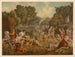 Bible dorée des classiques Pl037 - Jan Ladislaw Skora — artwork view