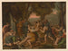 Bible dorée des classiques - Jan Ladislaw Skora — artwork view