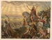 Golden Bible Painting of the Classics Pl046 - Jan Ladislaw Skora — artwork view