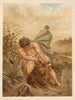 The Classic Golden Bible Pl047 - Jan Ladislaw Skora — artwork view