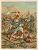 The Classic Golden Bible Pl049 - Jan Ladislaw Skora — artwork view