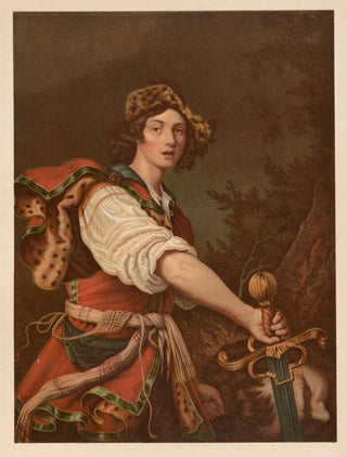 Jan Ladislaw Skora - Biblia zlota klasykow Pl050.webp