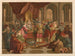 Golden Bible Painting of the Classics Pl055 - Jan Ladislaw Skora — artwork view