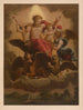Bible złota classique Pl056 - Jan Ladislaw Skora — artwork view