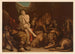 Bible dorée des classiques Pl057 - Jan Ladislaw Skora — artwork view