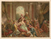Bible dorée des classiques - Jan Ladislaw Skora — artwork view