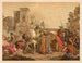 Bible dorée des classiques Pl059 - Jan Ladislaw Skora — artwork view