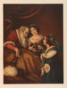 Bible złota classique Pl060 - Jan Ladislaw Skora — artwork view