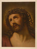 Bible złota classique Pl061 - Jan Ladislaw Skora — artwork view