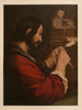 Bible złota classique Pl062 - Jan Ladislaw Skora — artwork view