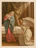 Bible złota classique Pl066 - Jan Ladislaw Skora — artwork view