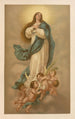 Golden Bible Painting of the Classics Pl067 - Jan Ladislaw Skora — artwork view
