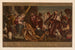 Golden Bible Painting of the Classics Pl069 - Jan Ladislaw Skora — artwork view