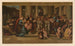 Bible dorée des classiques Pl070 - Jan Ladislaw Skora — artwork view