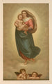 Bible dorée des classiques Pl073 - Jan Ladislaw Skora — artwork view