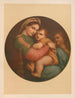 Bible złota classique Pl074 - Jan Ladislaw Skora — artwork view