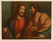 Golden Bible Painting of the Classics - Jan Ladislaw Skora — artwork view