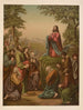Bible złota classique Pl082 - Jan Ladislaw Skora — artwork view
