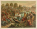Bible dorée des classiques Pl084 - Jan Ladislaw Skora — artwork view
