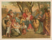 Bible dorée des classiques - Jan Ladislaw Skora — artwork view