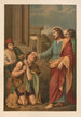 Bible dorée des classiques Pl088 - Jan Ladislaw Skora — artwork view