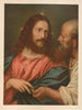 Bible złota classique Pl089 - Jan Ladislaw Skora — artwork view