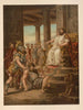 Bible złota classique Pl092 - Jan Ladislaw Skora — artwork view