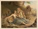 Bible dorée des classiques - Jan Ladislaw Skora — artwork view