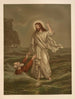 Bible złota classique Pl094 - Jan Ladislaw Skora — artwork view
