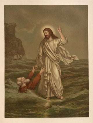 Jan Ladislaw Skora - Biblia zlota klasykow Pl094.webp