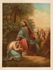 Bible classique dorée Pl095 - Jan Ladislaw Skora — artwork view