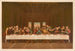 Golden Bible Painting of the Classics Pl097 - Jan Ladislaw Skora — artwork view