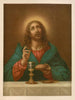 La Bible des Classiques d'Or Pl098 - Jan Ladislaw Skora — artwork view