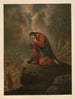 La Bible des Classiques d'Or Pl099 - Jan Ladislaw Skora — artwork view