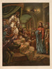 Biblia złota classique Pl100 - Jan Ladislaw Skora — artwork view
