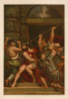 Bible dorée des classiques Pl101 - Jan Ladislaw Skora — artwork view