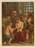 Bible Gold Classics Pl102 - Jan Ladislaw Skora — artwork view