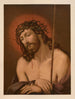La Bible d'or des classiques Pl103 - Jan Ladislaw Skora — artwork view
