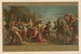 Biblia złota klasyków Pl104 - Jan Ladislaw Skora — artwork view