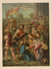 Biblia złota classique Pl105 - Jan Ladislaw Skora — artwork view