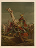 Biblia złota classique Pl106 - Jan Ladislaw Skora — artwork view