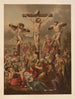 Biblia złota classique Pl107 - Jan Ladislaw Skora — artwork view