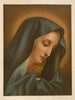 The Classic Gold Bible Pl108 - Jan Ladislaw Skora — artwork view