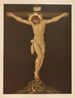 Bible złota classique Pl109 - Jan Ladislaw Skora — artwork view