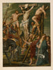La Bible złota Classics Pl1 - Jan Ladislaw Skora — artwork view