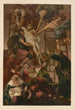 Bible dorée des classiques Pl111 - Jan Ladislaw Skora — artwork view
