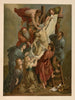 Bible złota classique Pl112 - Jan Ladislaw Skora — artwork view