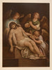 La Bible d'or des classiques Pl113 - Jan Ladislaw Skora — artwork view