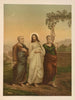 Bible złota classique Pl116 - Jan Ladislaw Skora — artwork view